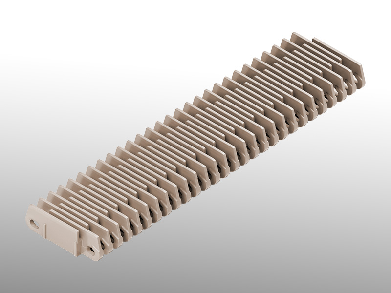 Loose link for belt - Part.705
